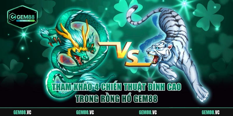 Nắm 4 kỹ năng chính để đặt cược luôn thắng